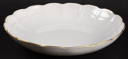 Nizza Coupe Soup Bowl