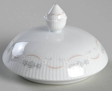 Orleans Lid for Mini Sugar Bowl