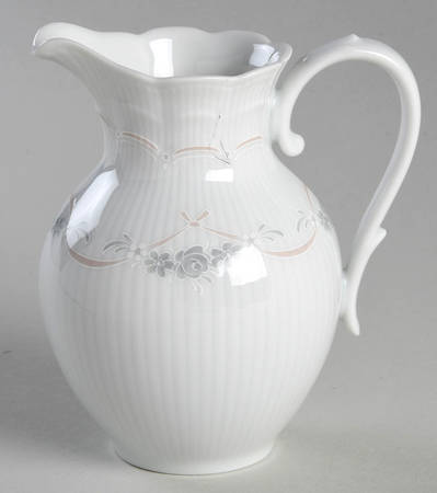 Orleans Creamer