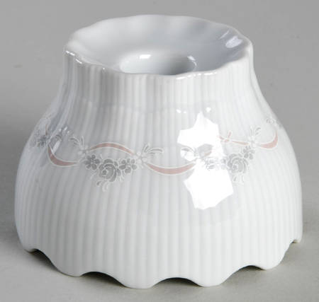 Orleans 2" Candlestick