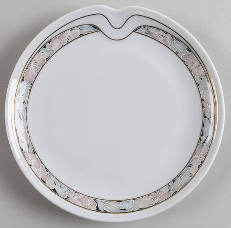 Tivoli Dessert/Pie Plate