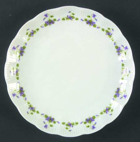 Kaiser, Viola | Replacements, Ltd.