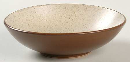 Koyo Fruit/Dessert (Sauce) Bowl