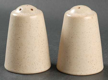Koyo Salt & Pepper Set