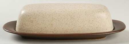 Koyo 1/4 Lb Covered Butter