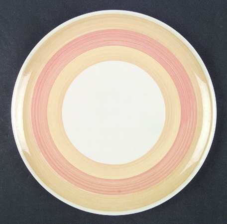 Majolica Orange by Kasuga