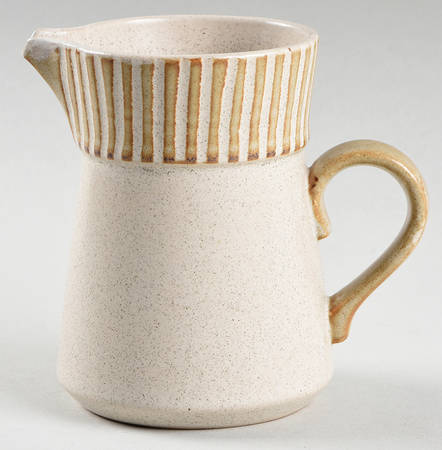 Patio Original Creamer