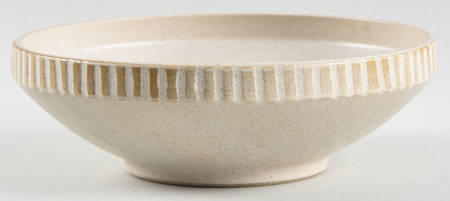 Patio Original Coupe Cereal Bowl