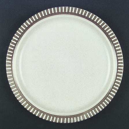 Patio Original 12" Chop Plate (Round Platter)