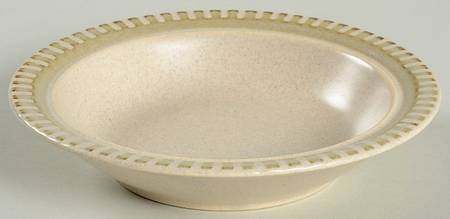 Patio Original Fruit/Dessert (Sauce) Bowl
