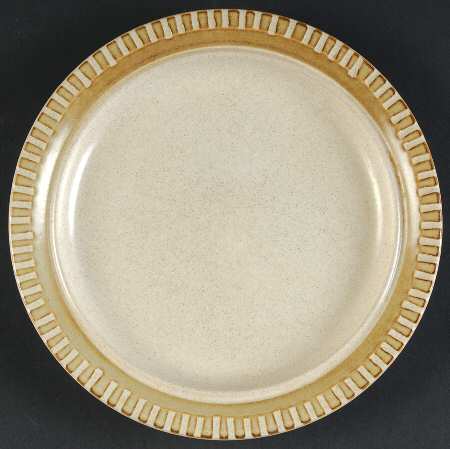 Patio Original Bread & Butter Plate