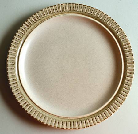 Patio Original Small Dinner Plate