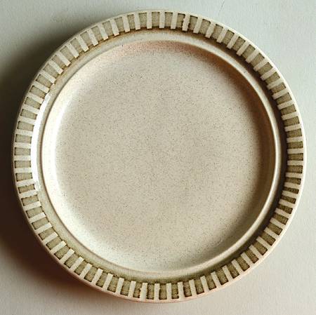 Patio Original Small Bread & Butter Plate