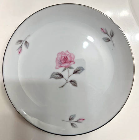 Fradelle Coupe Soup Bowl