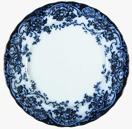 Chatsworth by Keeling &amp; Co