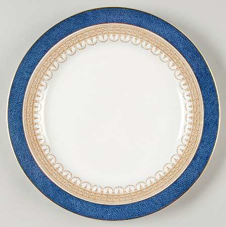 Claremont by Keeling &amp; Co