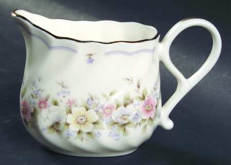 Grace Creamer