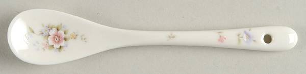 Grace Demitasse Spoon