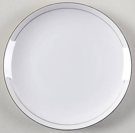 Aurora Bread & Butter Plate
