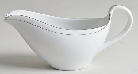 Aurora Creamer