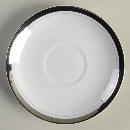 Horizon Saucer