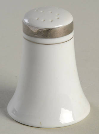 Horizon Salt Shaker