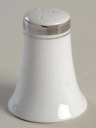 Horizon Pepper Shaker