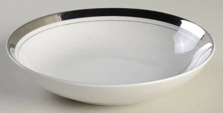 Horizon Fruit/Dessert (Sauce) Bowl