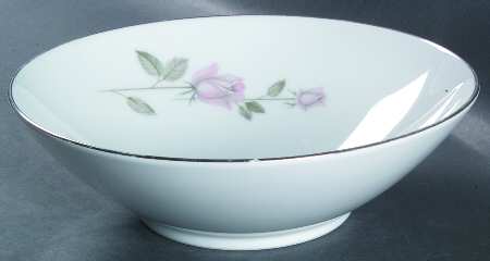 Boutique 8" Round Vegetable Bowl