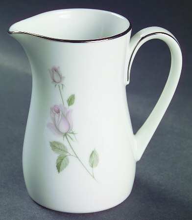 Boutique Creamer by Kenmark