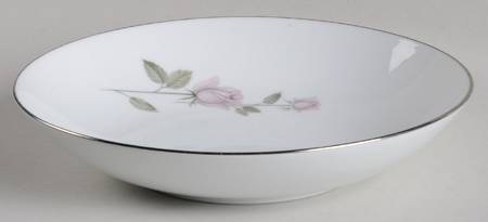 Boutique Coupe Soup Bowl