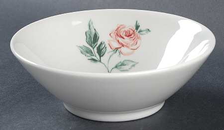 KEM5 Fruit/Dessert (Sauce) Bowl