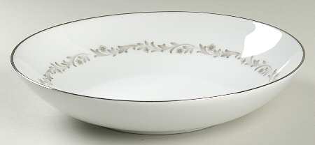 Coupe Soup Bowl