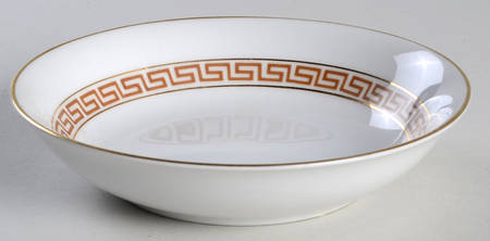 Corinth Fruit/Dessert (Sauce) Bowl