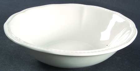 KES2 Coupe Cereal Bowl by Kensington Staffords