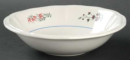 KES5 Coupe Cereal Bowl