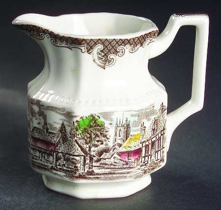 Shakespeare's Sonnets Creamer