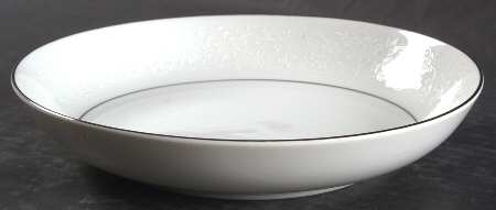 Bocage Coupe Soup Bowl