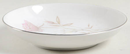 Dawn Fruit/Dessert (Sauce) Bowl