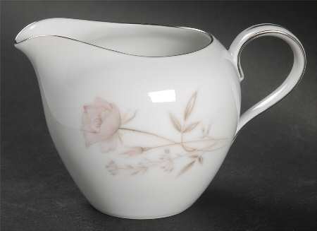 Dawn Creamer