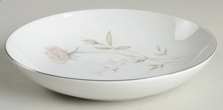 Dawn Coupe Soup Bowl