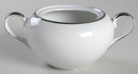 First Love Sugar Bowl No Lid