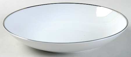 First Love Coupe Soup Bowl