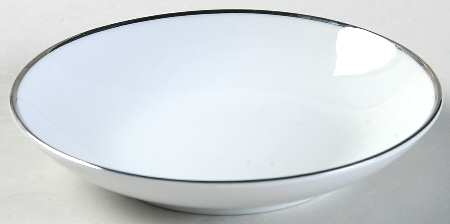 First Love Fruit/Dessert (Sauce) Bowl