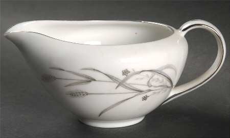 Moonlight Harvest Creamer