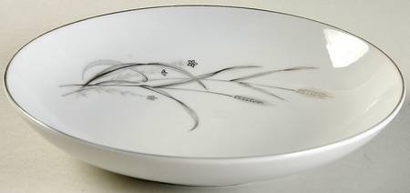Moonlight Harvest Coupe Soup Bowl