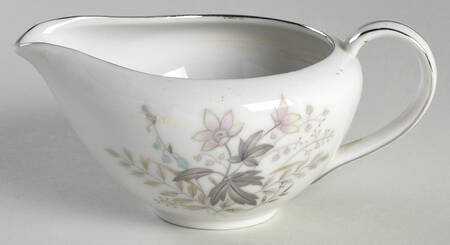 Spring Serenade Creamer
