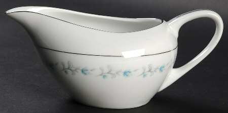 Alicia Creamer