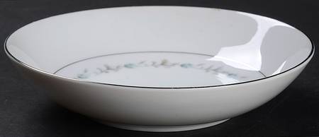 Alicia Fruit/Dessert (Sauce) Bowl