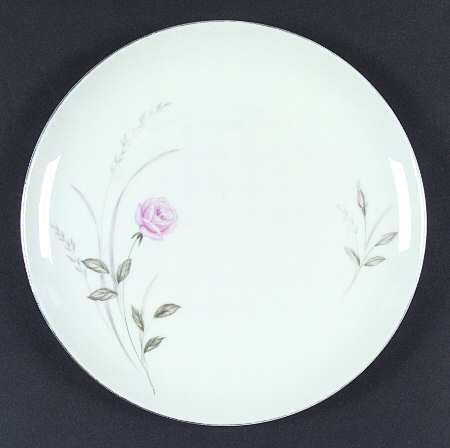 Cecelia Dinner Plate